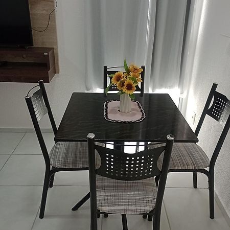 Apartamento Plaza Fraga Maia Feira de Santana Exterior foto